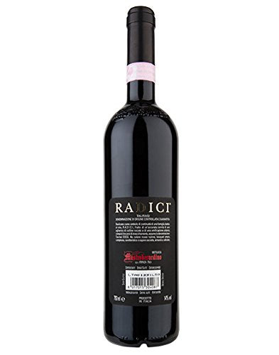 Mastroberardino Taurasi docg - 750 ml