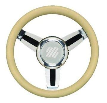 Ultraflex Volante FOSCARI Crema