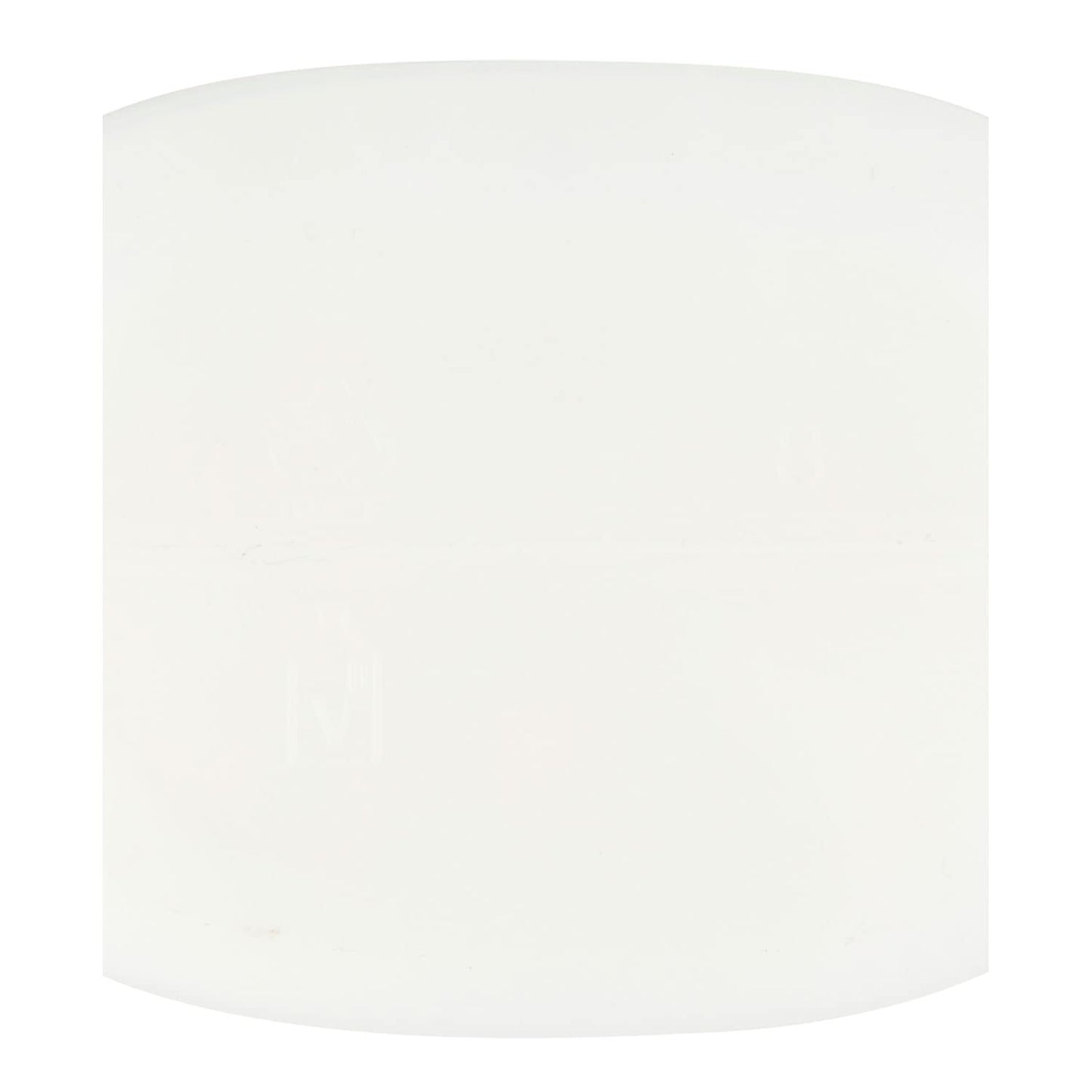 Chanteclair Sgrassatore Universale, Marsiglia, 700ml