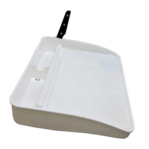 Oceansouth OCEMA1042, BANDEJA Unisex-Adult, Multicolor, Standard