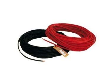 CAVO ELETT.BIPOLARE MM.8 - a Metro lineare