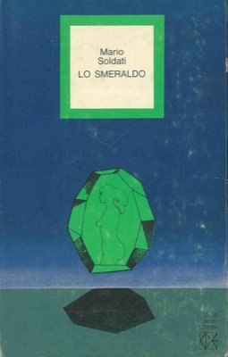 Lo smeraldo