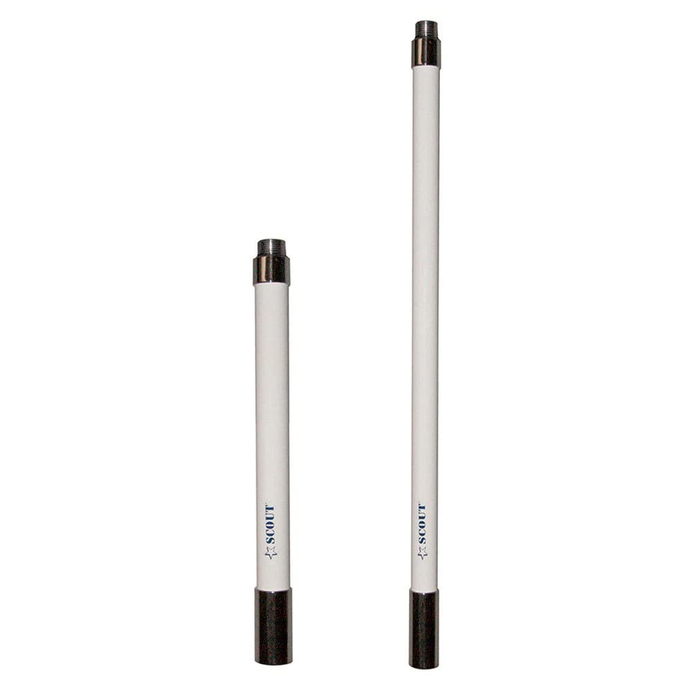 PROLUNGA ANTENNA CM.30