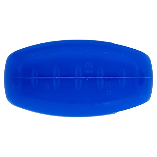 Bioform Plus P.M.C. Additivo Disinfettante Liquido per bucato, 1500 ml