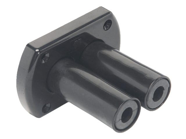 PASSAPARATIA DOPPIO NERO