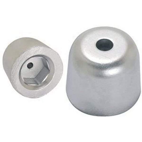 Navyline TEN03508, ANODO Unisex-Adult, Multicolor, Standard