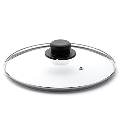 ORIZZONTE-600106/8009027040923