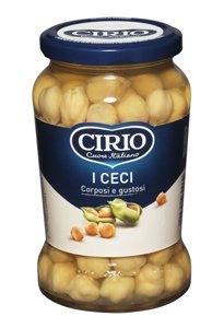 CIRIO CECI GR. 370 (1000032787)