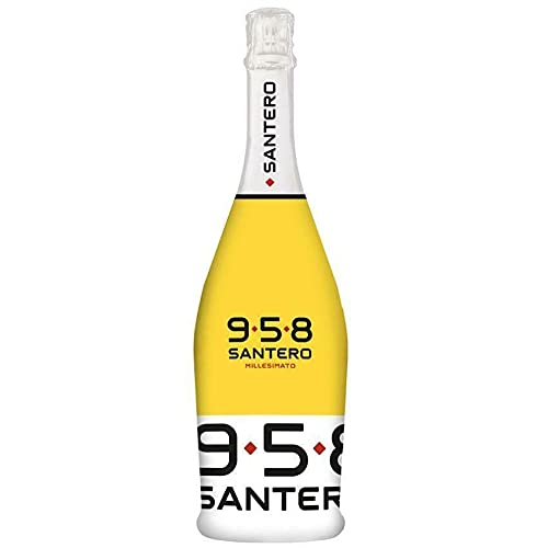 SANTERO 958 MILLESIMATO 75 CL