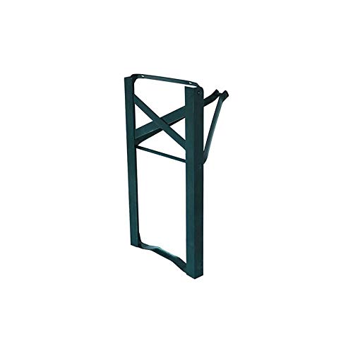 Sostegno Per Panca Cm 23 X 3 X H 42
