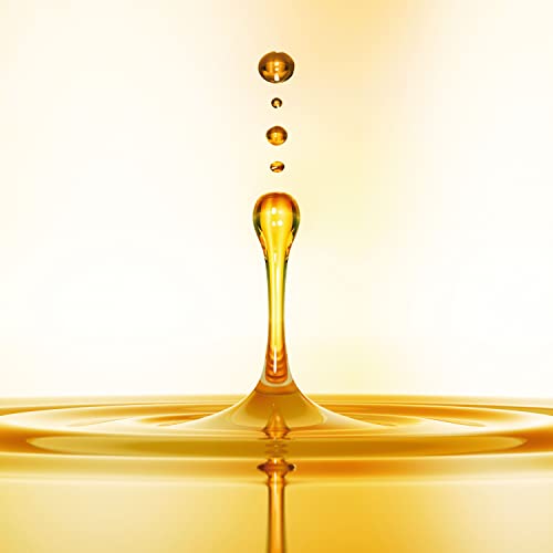 REVLON PROFESSIONAL OROFLUIDO PREZIOSO OLIO DI ARGAN ELIXIR