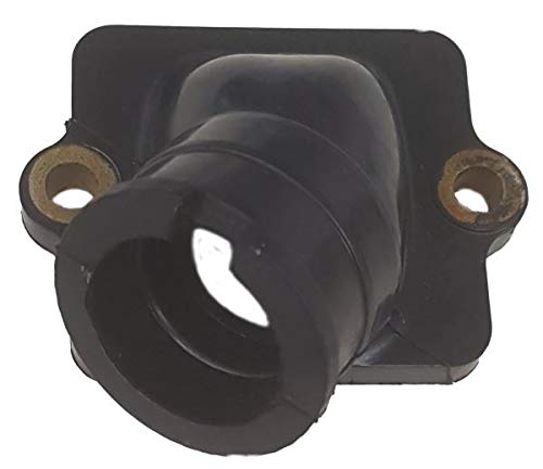 COLLETTORE ASPIRAZIONE 436095 FLY 2T 50 2009 2010 2011