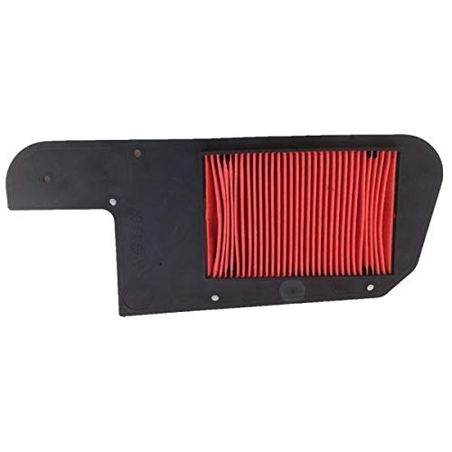 FILTRO ARIA COMPATIBILE CON H. 17210-KFG-010 17210KFG010