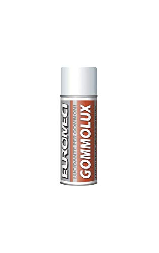 sd EUROMECI GOMMOLUX Spray ML.400