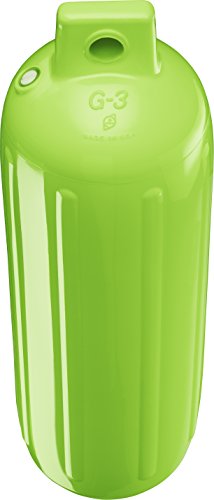 Polyform Parafango Serie G