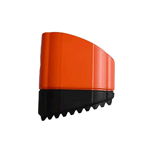 PIEDINO PER SCALA MULTIUSO GIGANTISSIMA PEPPINA per AL060