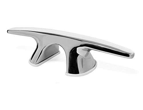 OSCULATI Bitta Bull Dog 200 mm