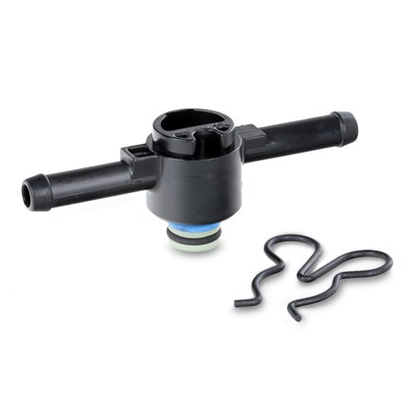 MEYLE 100 034 0003 Valvola Filtro carburante