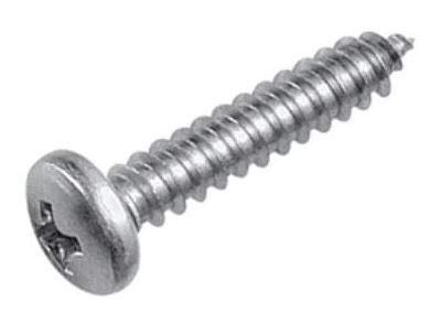 VITE TC 4,8x22 MM