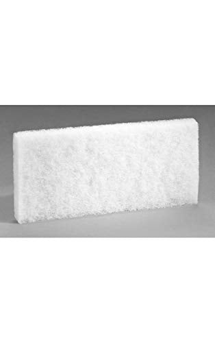 sd TAMPONE Bianco DOODLEBUG