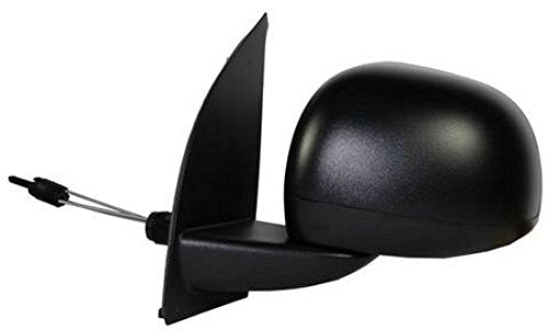 99220 Specchio Retrovisore