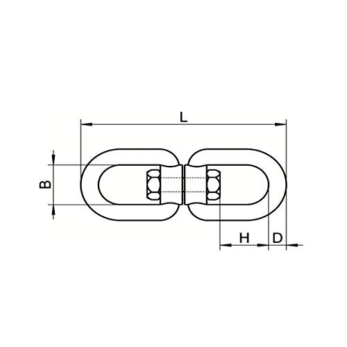 Sonstige , Durchmesser:10mm