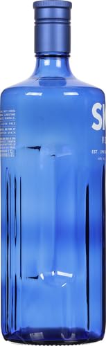 VODKA SKYY 1,75 LT -