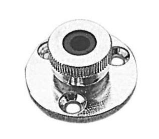 PASSACAVO Stagno 10 MM