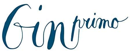 Gin Primo al sale di Romagna - 43° - 0,7l