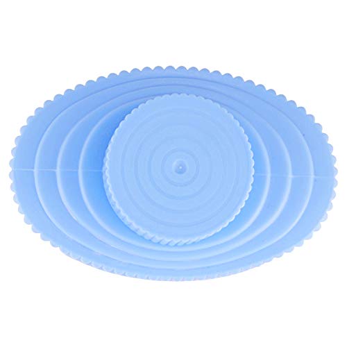 TALCO F.AZZURRA BAR.