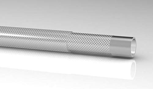 TUBO RETINATO 19 MM