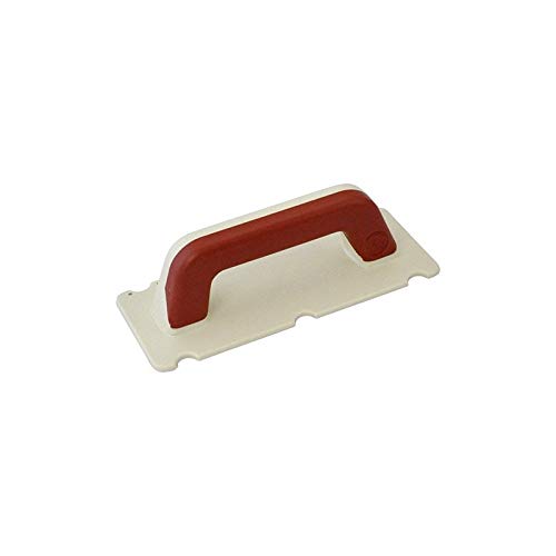 RICAMBIO IMPUGNATURA cm 10 x 24 - DP.101484 - Con attacco rapido. Confezione da 1 Pezzi