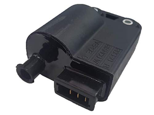 CENTRALINA ELETTRONICA ZIP 2T 50 2008 2009 2010