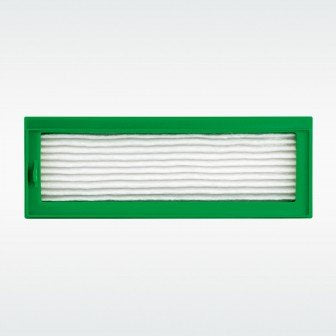 Filtro Aria Robot VR 200 Folletto Originale Vorwerk