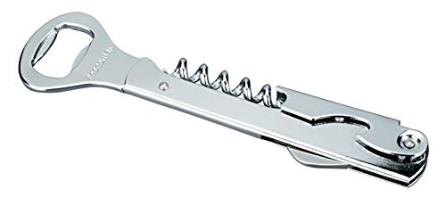 Tescoma 420240 Presto Levatappi Cameriere