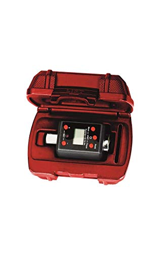 DIGIT Adattatore 3/4" DINAMOMETRICO