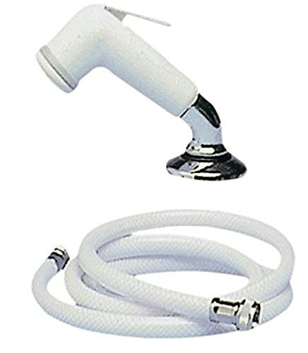 OSCULATI Doccetta 3/8 2,5 m