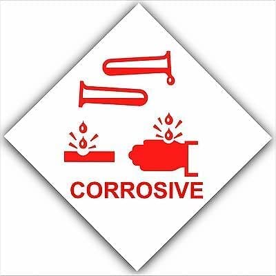 TOGLIRUGGINE RAPIDA RIMUOVE RUGGINE - CALCARE - E LE STRINATURE DEL FERRO DA STIRO (2 Pezzi 100Ml)