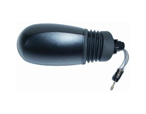 Aftermarket FI56420D - SPECCHIETTO RETROVISORE DESTRO MECCANICO