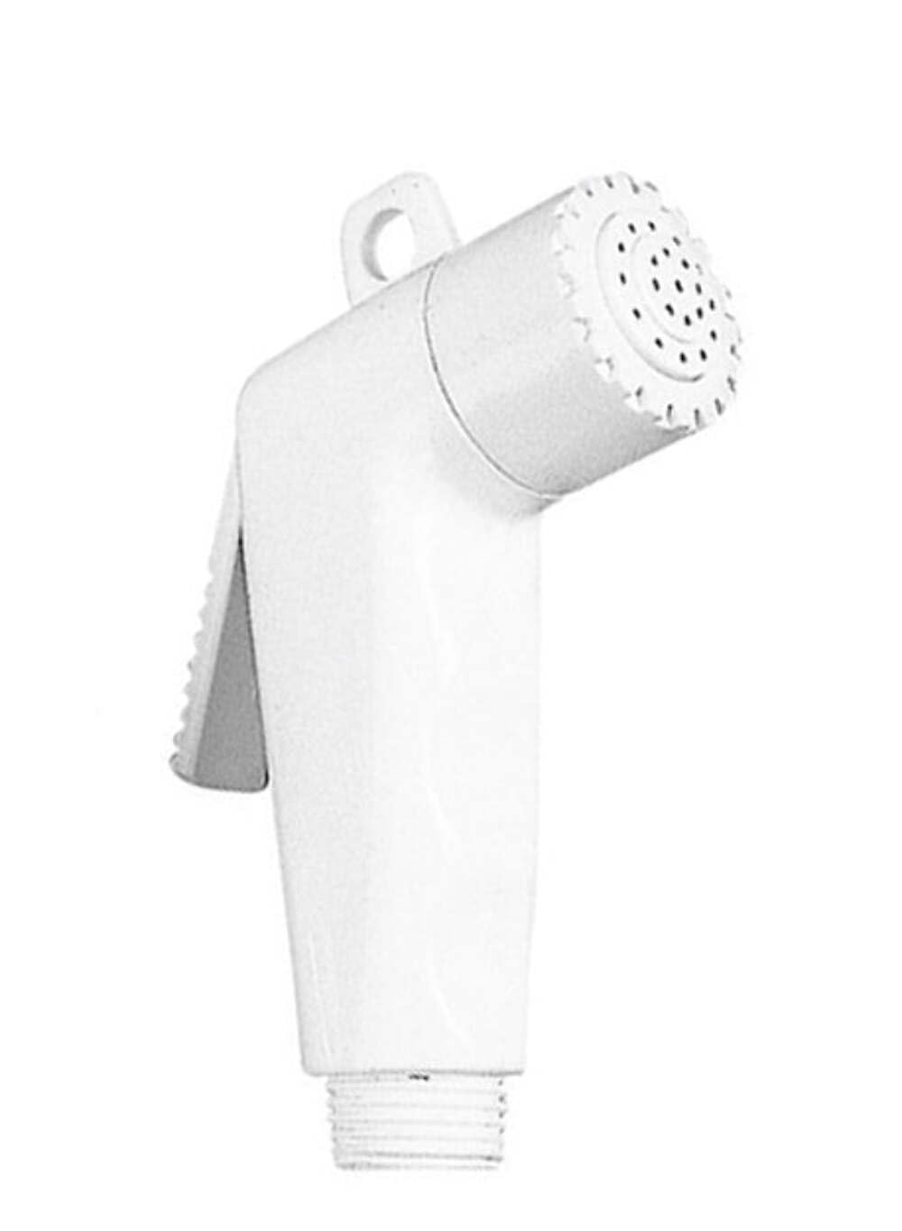 PLASTIMO, PL62098 Unisex-Adult, Standard, Normal