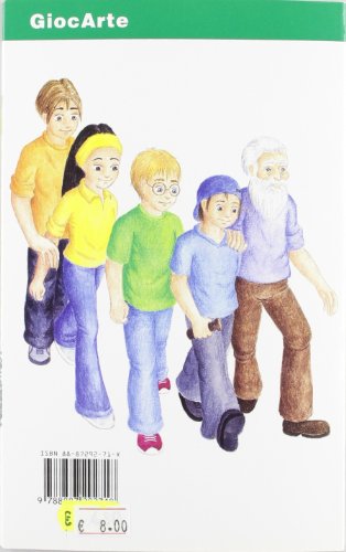 La collina incantata. Posillipo tra arte e storia