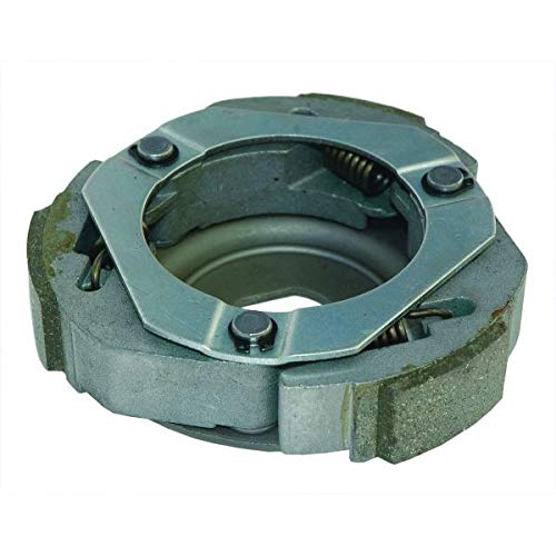 GIRANTE FRIZIONE NES 150 2000 2001 2002 2003