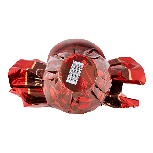Ferrero Ferrero Uovo Di Pasqua Collection Gusto E Cacao 250 G 1