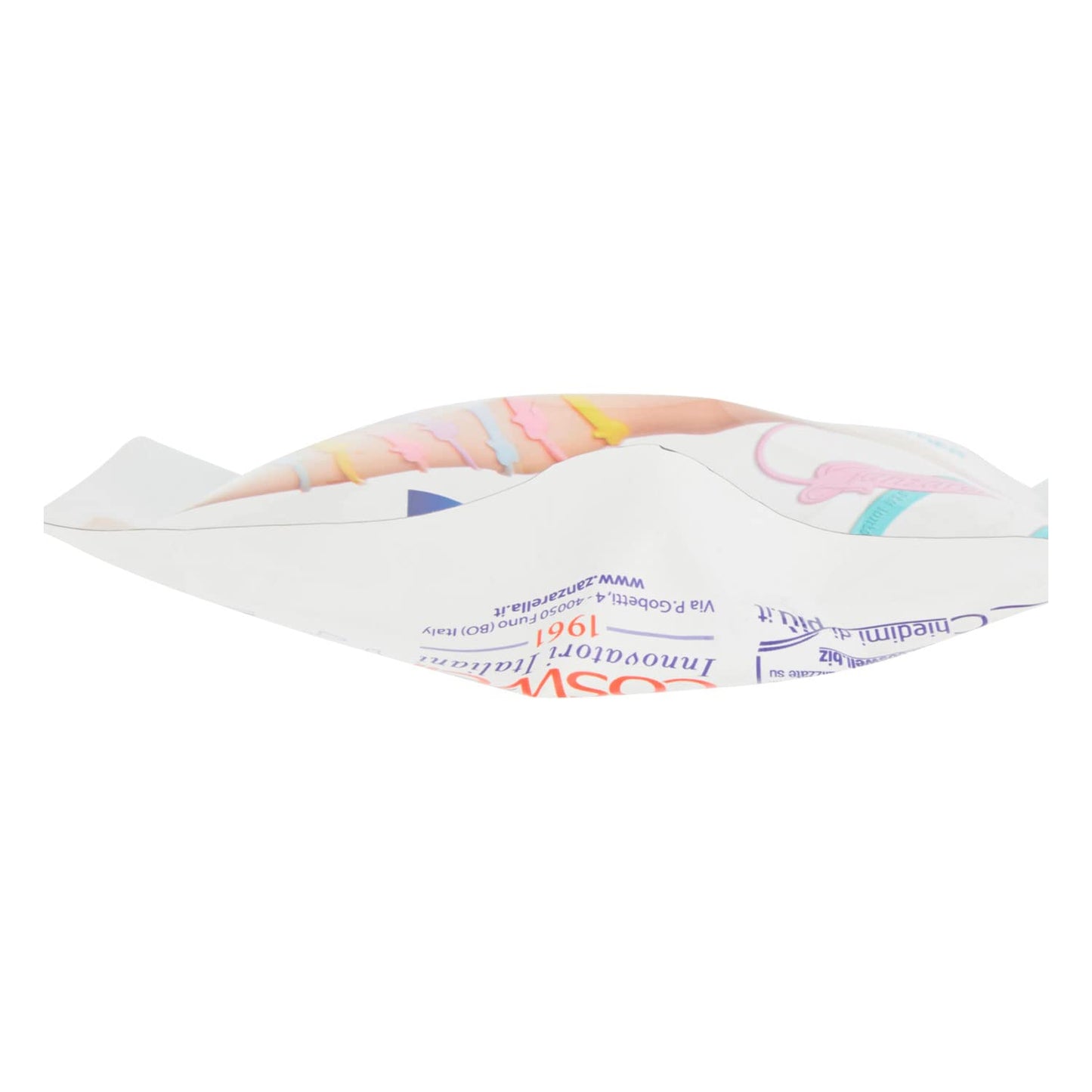 Zanzarella Braccialetti Antizanzare per Bambini e Adulti, 30 Pezzi