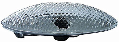 43530 FRECCIA FANALE LATERALE DX