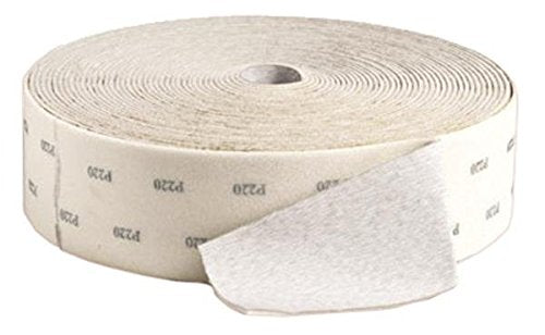 3M Carta SPAZIATA Fogli P360