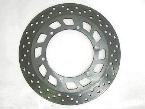 DISCO FRENO ANTERIORE XV VIRAGO 750 1994 1995 1996 1997 1998 1999 2000