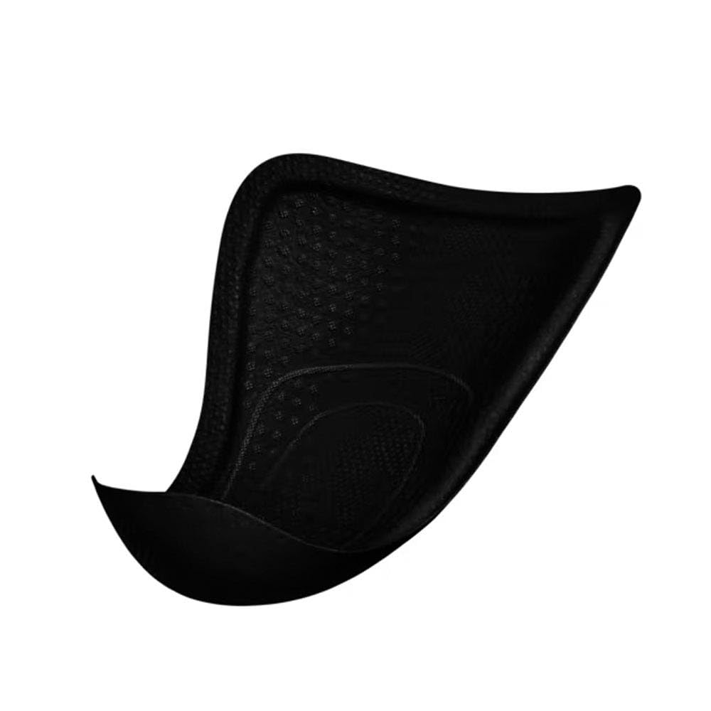 Protezione discreta Extra Light X14 Men Tena