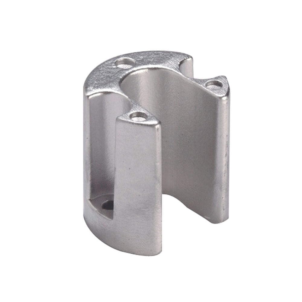 00818 - TECNOSEAL COLLARE PER TRIM SERIE PISTONI MERCRUISER BRAVO