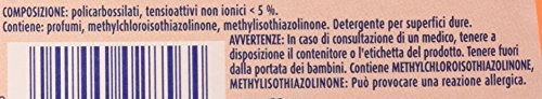 Emulsio 0266913 Ravviva Cotto, 750 ml